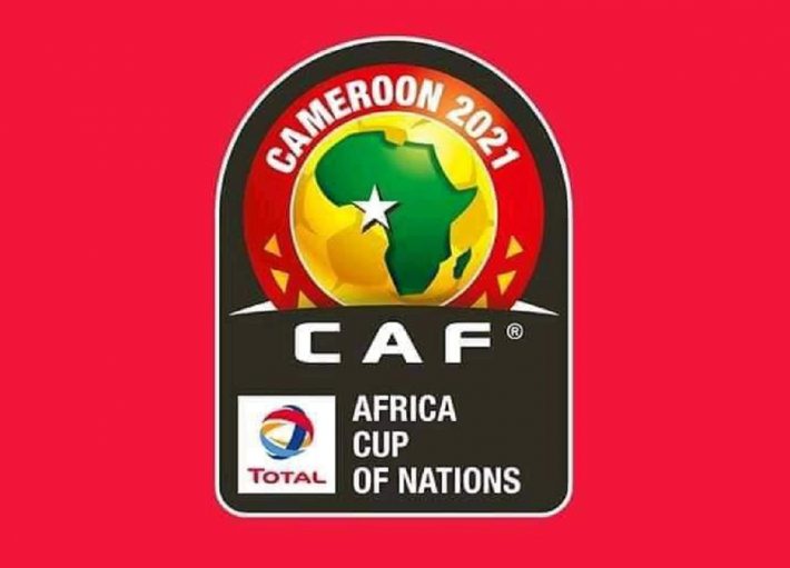 CAN 2021 : Statistiques et records du match Egypte – Cameroun