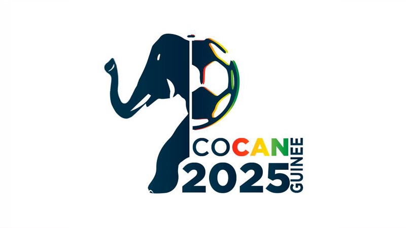 CAN 2025 : La CAF retire l’organisation de la compétition à la Guinée !
