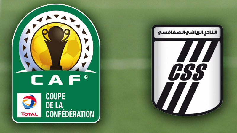 CAF Cup – CSS : Liste des joueurs convoqués au match de dimanche