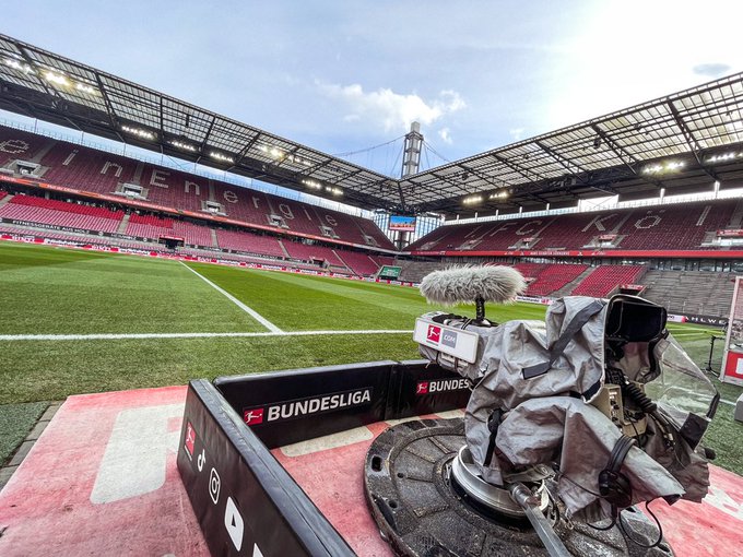 Foot Européen : Programme TV des matches de vendredi