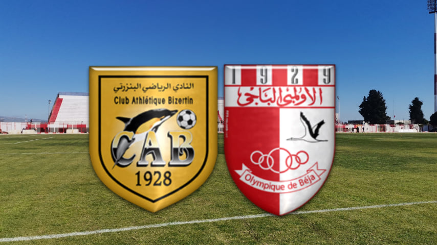 Ligue 1 Pro : Programme des matches amicaux de samedi
