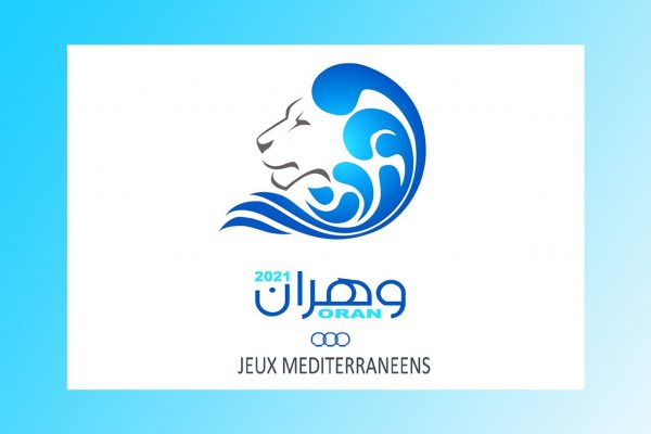 Jeux méditerranéens 2022 : La compétition se jouera sans Handball !!