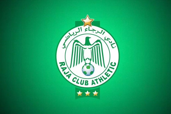 Raja Casablanca : Le nouveau entraîneur ne sera pas tunisien !!