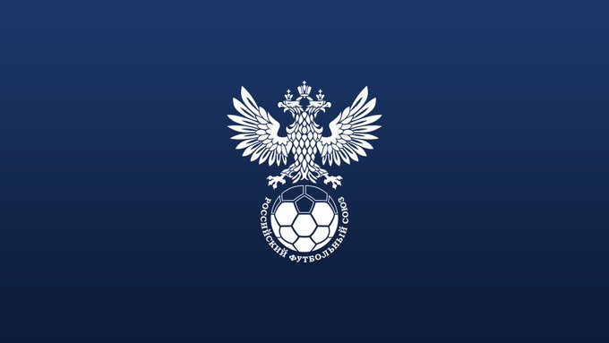 FIFA – UEFA : La Russie en contre-attaque !!