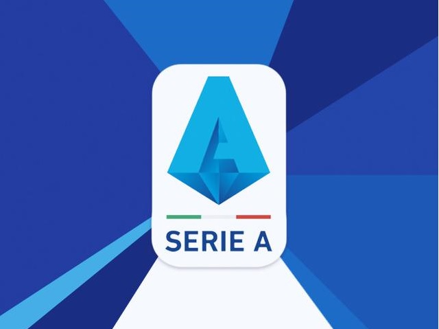 Serie A : Les coups d’envoi des matches retardés pour la “paix”