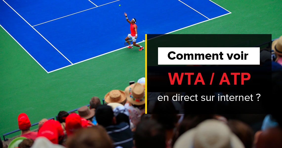 WTA / ATP : Où regarder les matches d’Ons à Dubaï et Jaziri à Doha ?