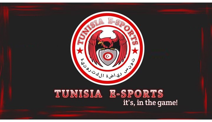World E-Sport 2022 à Bali : entrée en lice réussie pour les tunisiens (photos)