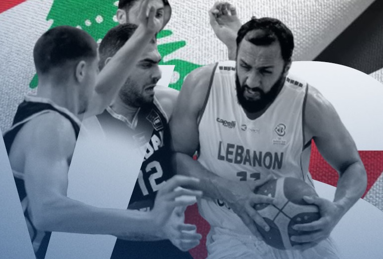 Championnat arabe des nations : Le Liban prive la Tunisie de l’Or arabe