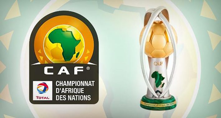 CHAN 2023 : 3 amicaux pour l’Algérie A’ avant la compétition