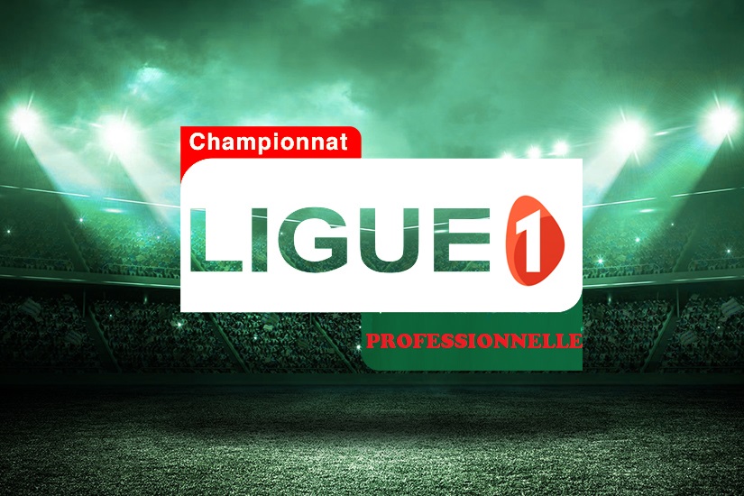 Ligue 1 Pro : Programme J12 et 3 dernières journées du Gr A