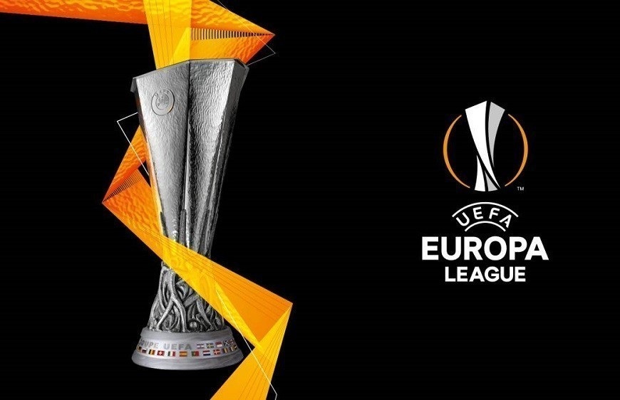 UEFA C3/C4 : Tirage au sort des quarts et demies finales