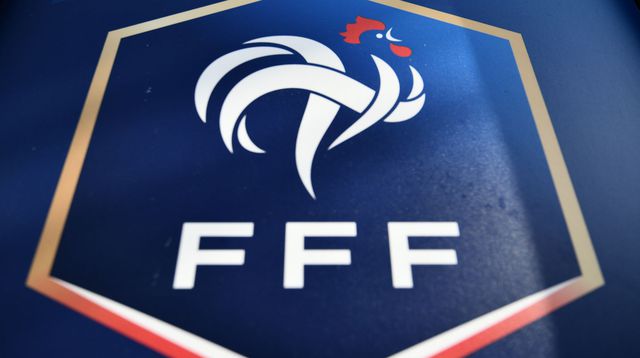 Equipe de France : La liste de Didier Deschamps