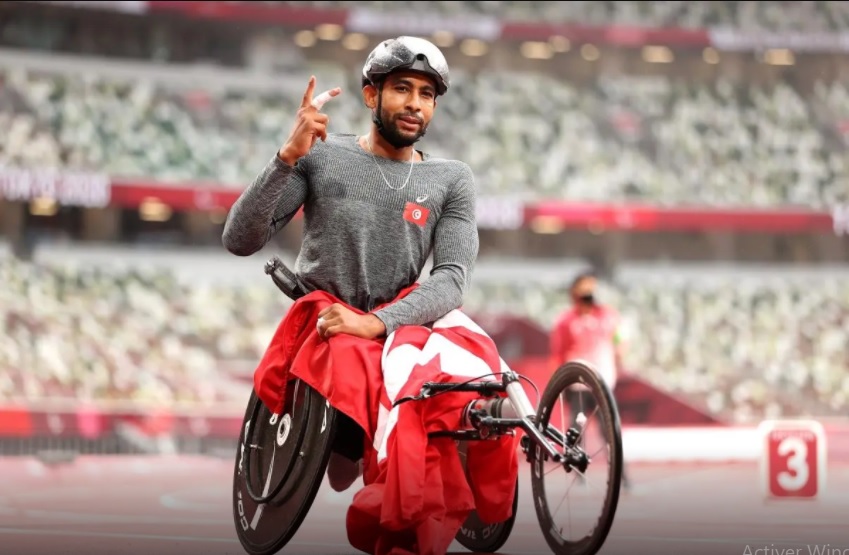 Grand Prix Fazza : Deux nouvelles médailles d’or tunisiennes ce mardi