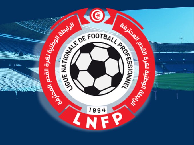 Ligue 1 Pro : Sanctions de la LNFP