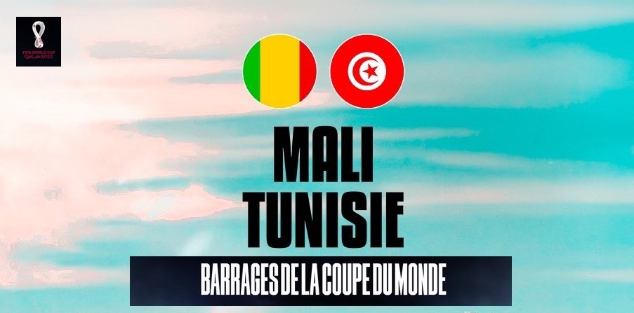 Mali – Tunisie : Composition des Aigles maliens