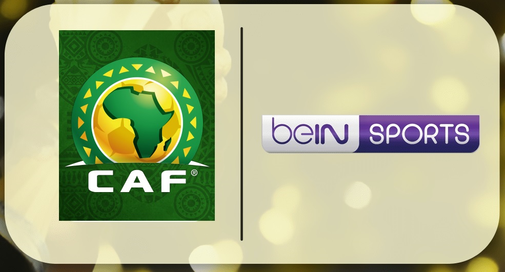 CAF Cup : Où regarder les matches de dimanches ?