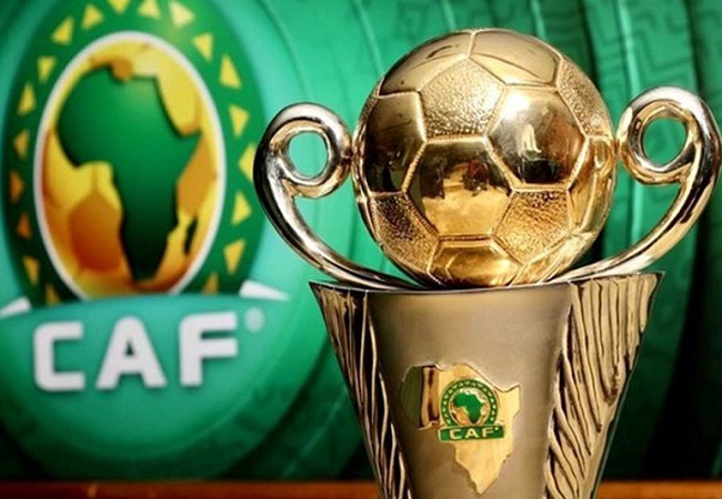 CAF Cup : Tirage au sort connu des 1/4