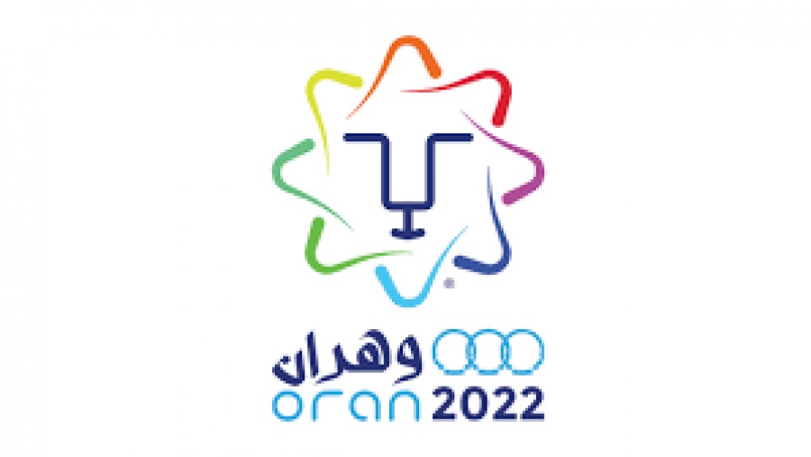 Jeux Méditerranéens – Karaté : une médaille d’argent pour la Tunisie
