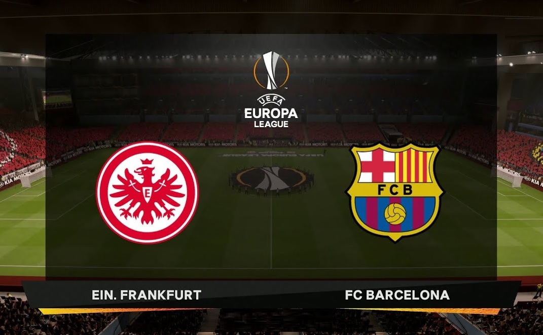 UEFA C3/C4 (TV/Streaming) : Sur quelles chaines regarder les matches de jeudi ?