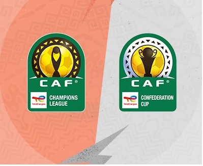 Coupes d’Afrique interclubs : le tirage au sort des poules le 12 décembre !