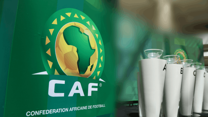 CAF Cup : Tirage au sort du tour de cadrage ce mardi