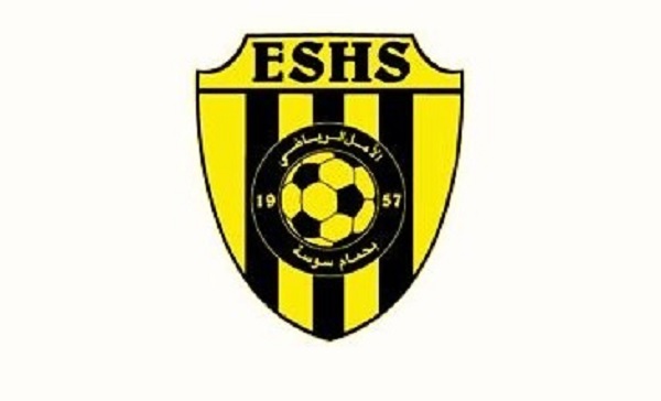 Ligue 1 Pro : Un nouvel entraîneur pour l’ES Hammam-Sousse