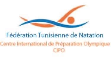 Natation / Water Polo : Décisions sévères et courageuses de la Fédération de Natation