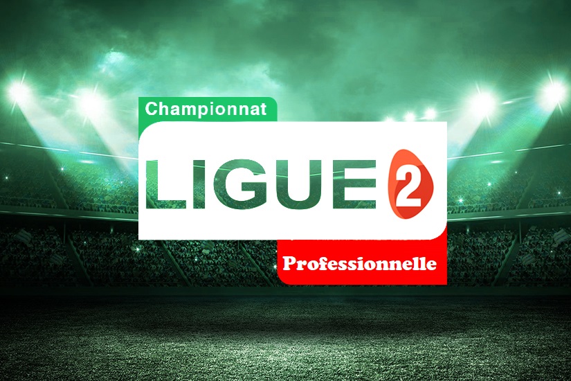 Ligue 2 Pro : AS Djerba – AS Gabès annulé !!