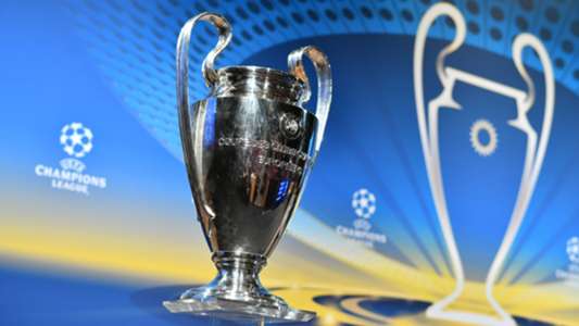 UEFA CL : compos probables des 1/4 retour de mardi