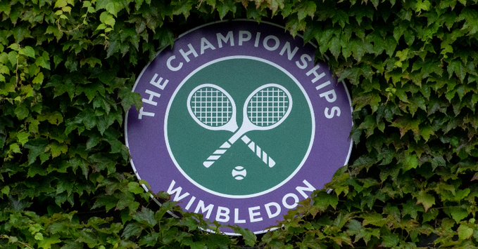 Medvedev, Rublev, Azarenka, Sabalenka … les exclus de Wimbledon