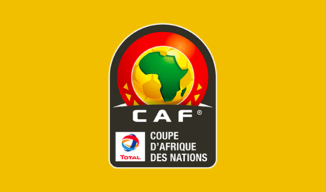 Officiel: Le Maroc pays hôte de la Coupe d'Afrique des Nations 2025
