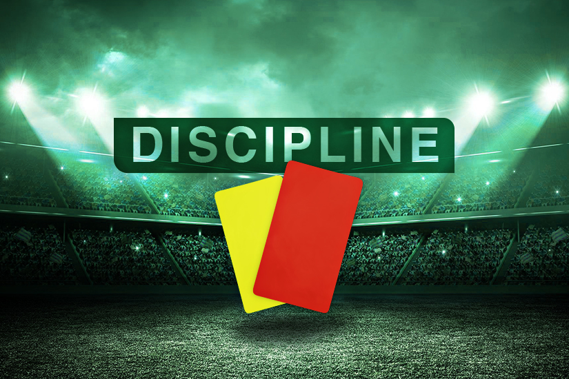 Ligue 1 Pro (play-offs et play-out) : Désignations des arbitres des matches du weekend