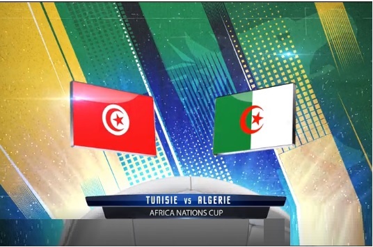 Africa Cup of Nations E-Sports : la Tunisie championne pour la 2e année consécutive