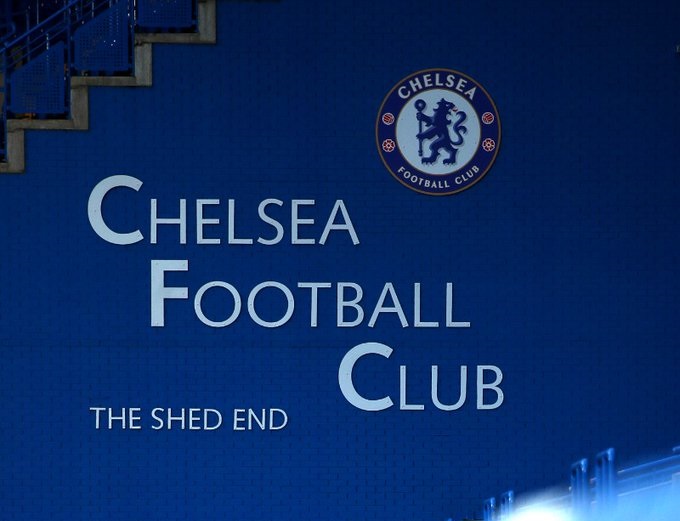 Premier League : OFFICIEL. Todd Boehly est le nouveau propriétaire de Chelsea