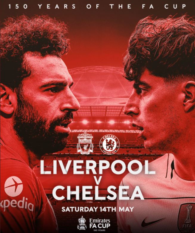 Foot Européen : Où regarder Chelsea – Liverpool et les autres matches de samedi ?