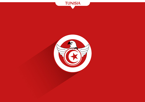 Coupe de Tunisie de Football : Date et lieu du tirage au sort dévoilés