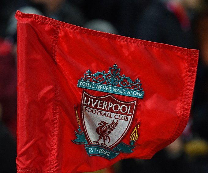 UEFA CL : Liverpool réclame officiellement l’ouverture d’une enquête !