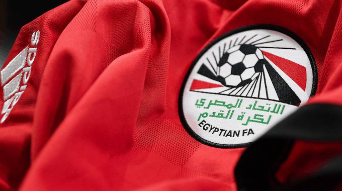 CAN 2023 : La liste officielle de l’Egypte sans les joueurs d’Al Ahly