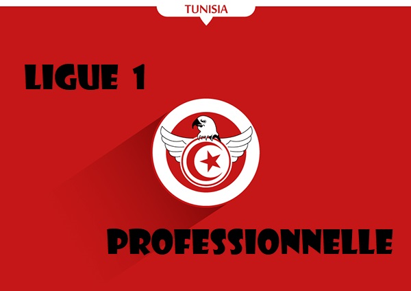 Play-out Ligue 1 pro : résultats et classement après la J02