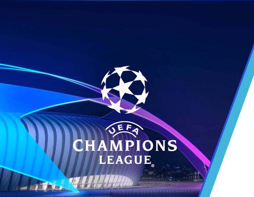 UEFA Champions League : Équipe type de la saison 2021 – 2022
