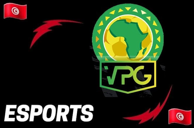 VPG Africa League 2022 : La Tunisie opposée à la Libye en quarts