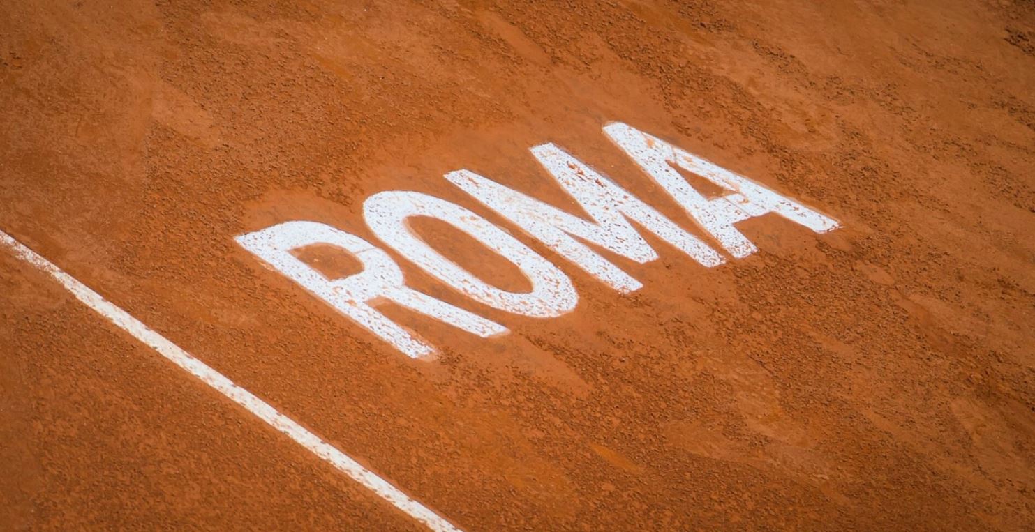 ATP / WTA – Rome : Un prize money en hausse mais inégal