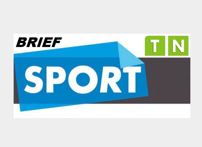 Le Brief sportif national, continental et international du weekend