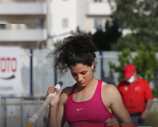 Championnats d’Afrique athlétisme : deux médailles pour la Tunisie ce vendredi