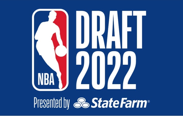 Draft NBA 2022 : Sur quelle chaîne regarder l’événement dans la nuit de jeudi à vendredi ?