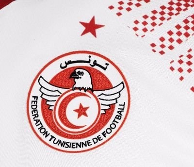 Classement FIFA : la Tunisie 31e sélection mondiale