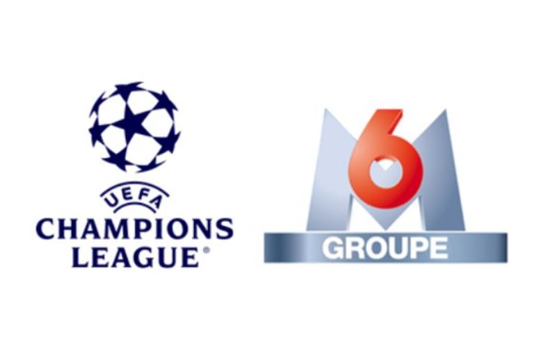 Médias : La Finale de l’UEFA CL à suivre en clair sur M6 de 2025 à 2027