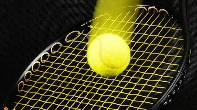 Tennis – Monastir (W15) : ce sera Manon Leonard – Emily Welker en finale