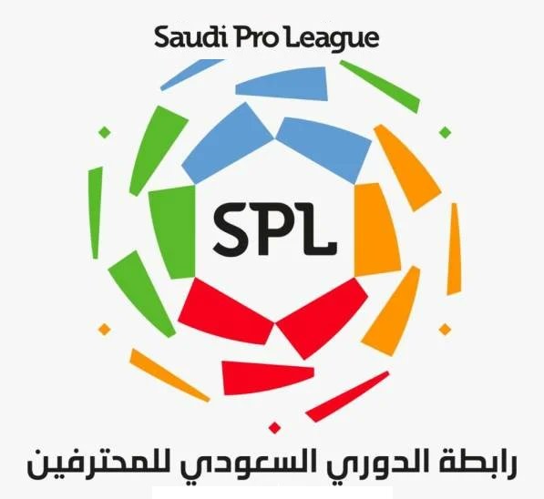 Saudi Pro League (SPL) : Naïm Sliti, seul tunisien parmi les meilleurs en 2022