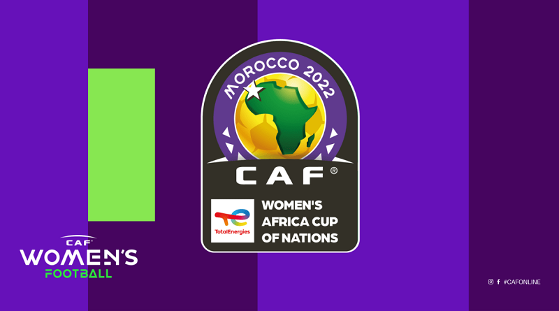 CAN féminine : Sur quelle chaîne regarder la petite finale Zambie – Nigeria ?